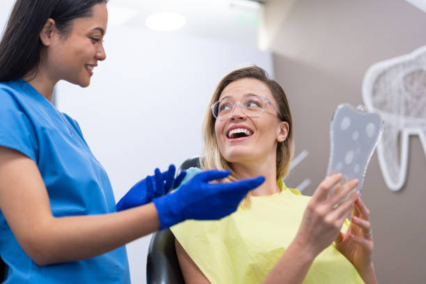 Reliable Woodhaven, MI Dental Services Solutions